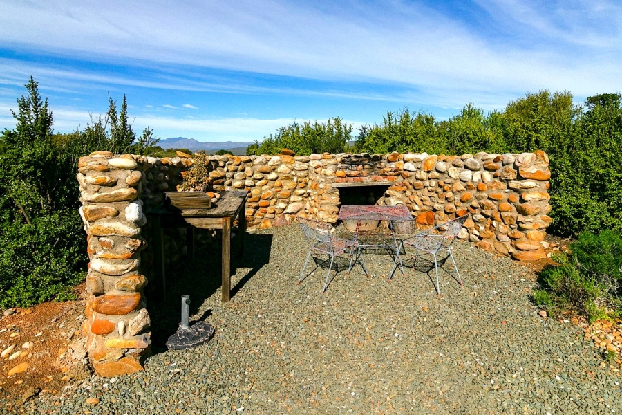 18 Bedroom Property for Sale in Oudtshoorn Rural Western Cape